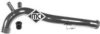 BLAU 1341E0 Coolant Tube